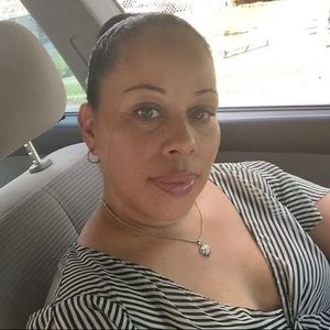 Meet your Posher, Bethzaida